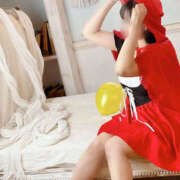 ヒメ日記 2025/10/06 16:25 投稿 しゅりな バイオレンス