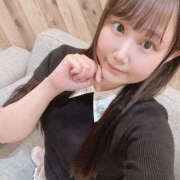 ヒメ日記 2025/10/06 17:25 投稿 しゅりな バイオレンス