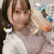 ヒメ日記 2025/10/06 21:45 投稿 しゅりな バイオレンス