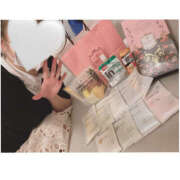 ヒメ日記 2025/10/07 07:25 投稿 しゅりな バイオレンス