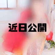 ヒメ日記 2025/10/08 19:31 投稿 しゅりな バイオレンス