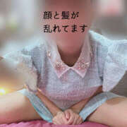 ヒメ日記 2025/10/08 22:25 投稿 しゅりな バイオレンス