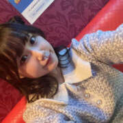 ヒメ日記 2025/10/09 05:55 投稿 しゅりな バイオレンス