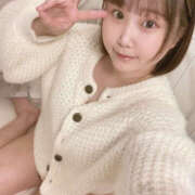 ヒメ日記 2025/10/09 06:57 投稿 しゅりな バイオレンス