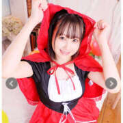 ヒメ日記 2025/10/09 12:21 投稿 しゅりな バイオレンス