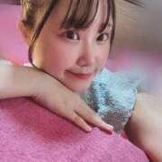 ヒメ日記 2025/10/09 17:25 投稿 しゅりな バイオレンス