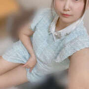 ヒメ日記 2025/10/10 07:45 投稿 しゅりな バイオレンス