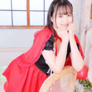 ヒメ日記 2025/10/11 05:55 投稿 しゅりな バイオレンス