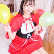 ヒメ日記 2025/10/11 11:10 投稿 しゅりな バイオレンス