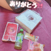 ヒメ日記 2025/10/11 15:08 投稿 しゅりな バイオレンス