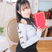 ヒメ日記 2025/10/12 19:25 投稿 しゅりな バイオレンス