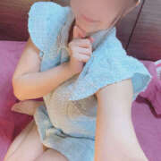 ヒメ日記 2025/10/13 17:35 投稿 しゅりな バイオレンス