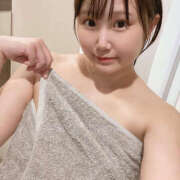 ヒメ日記 2025/10/13 21:25 投稿 しゅりな バイオレンス