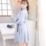 ヒメ日記 2025/10/14 06:05 投稿 しゅりな バイオレンス