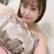 ヒメ日記 2025/10/14 12:55 投稿 しゅりな バイオレンス