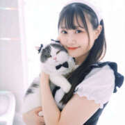 ヒメ日記 2025/10/15 17:58 投稿 しゅりな バイオレンス