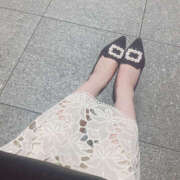 ヒメ日記 2025/10/16 19:15 投稿 しゅりな バイオレンス