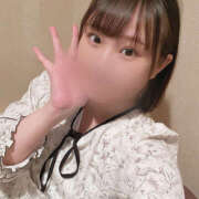 ヒメ日記 2025/10/17 10:45 投稿 しゅりな バイオレンス