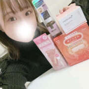 ヒメ日記 2025/10/17 18:25 投稿 しゅりな バイオレンス