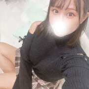 ヒメ日記 2025/10/18 15:35 投稿 しゅりな バイオレンス