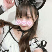 ヒメ日記 2025/10/18 17:36 投稿 しゅりな バイオレンス