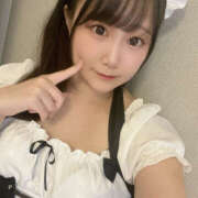 ヒメ日記 2025/10/20 05:45 投稿 しゅりな バイオレンス