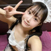 ヒメ日記 2025/10/20 17:55 投稿 しゅりな バイオレンス