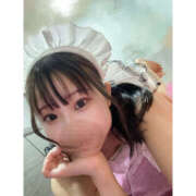 ヒメ日記 2025/10/21 05:55 投稿 しゅりな バイオレンス