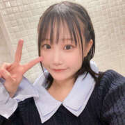 ヒメ日記 2025/10/21 13:05 投稿 しゅりな バイオレンス