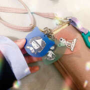 ヒメ日記 2025/10/21 14:55 投稿 しゅりな バイオレンス