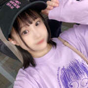 ヒメ日記 2025/10/22 09:37 投稿 しゅりな バイオレンス