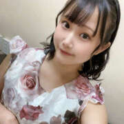 ヒメ日記 2025/10/22 16:55 投稿 しゅりな バイオレンス