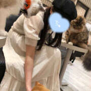 ヒメ日記 2025/10/23 09:15 投稿 しゅりな バイオレンス