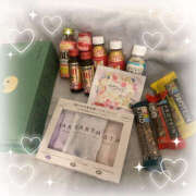 ヒメ日記 2025/10/23 14:05 投稿 しゅりな バイオレンス