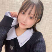 ヒメ日記 2025/10/23 21:15 投稿 しゅりな バイオレンス