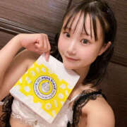 ヒメ日記 2025/10/24 00:11 投稿 しゅりな バイオレンス