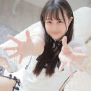 ヒメ日記 2025/10/24 08:15 投稿 しゅりな バイオレンス