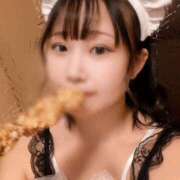 ヒメ日記 2025/10/24 12:45 投稿 しゅりな バイオレンス