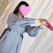 ヒメ日記 2025/10/24 16:25 投稿 しゅりな バイオレンス