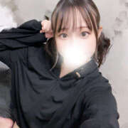 ヒメ日記 2025/10/25 00:19 投稿 しゅりな バイオレンス