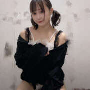 ヒメ日記 2025/10/25 10:08 投稿 しゅりな バイオレンス