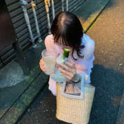 ヒメ日記 2025/10/25 21:15 投稿 しゅりな バイオレンス