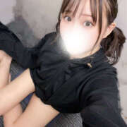 ヒメ日記 2025/10/26 06:05 投稿 しゅりな バイオレンス