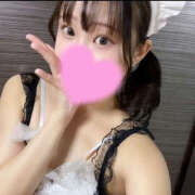 ヒメ日記 2025/10/26 06:55 投稿 しゅりな バイオレンス