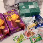 ヒメ日記 2025/10/31 08:55 投稿 しゅりな バイオレンス