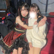 ヒメ日記 2025/10/31 19:45 投稿 しゅりな バイオレンス