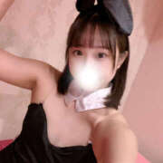 ヒメ日記 2025/11/01 10:55 投稿 しゅりな バイオレンス