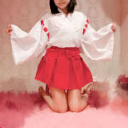 ヒメ日記 2025/11/01 18:15 投稿 しゅりな バイオレンス