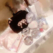 ヒメ日記 2025/11/02 05:25 投稿 しゅりな バイオレンス