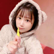 ヒメ日記 2025/11/02 12:06 投稿 しゅりな バイオレンス